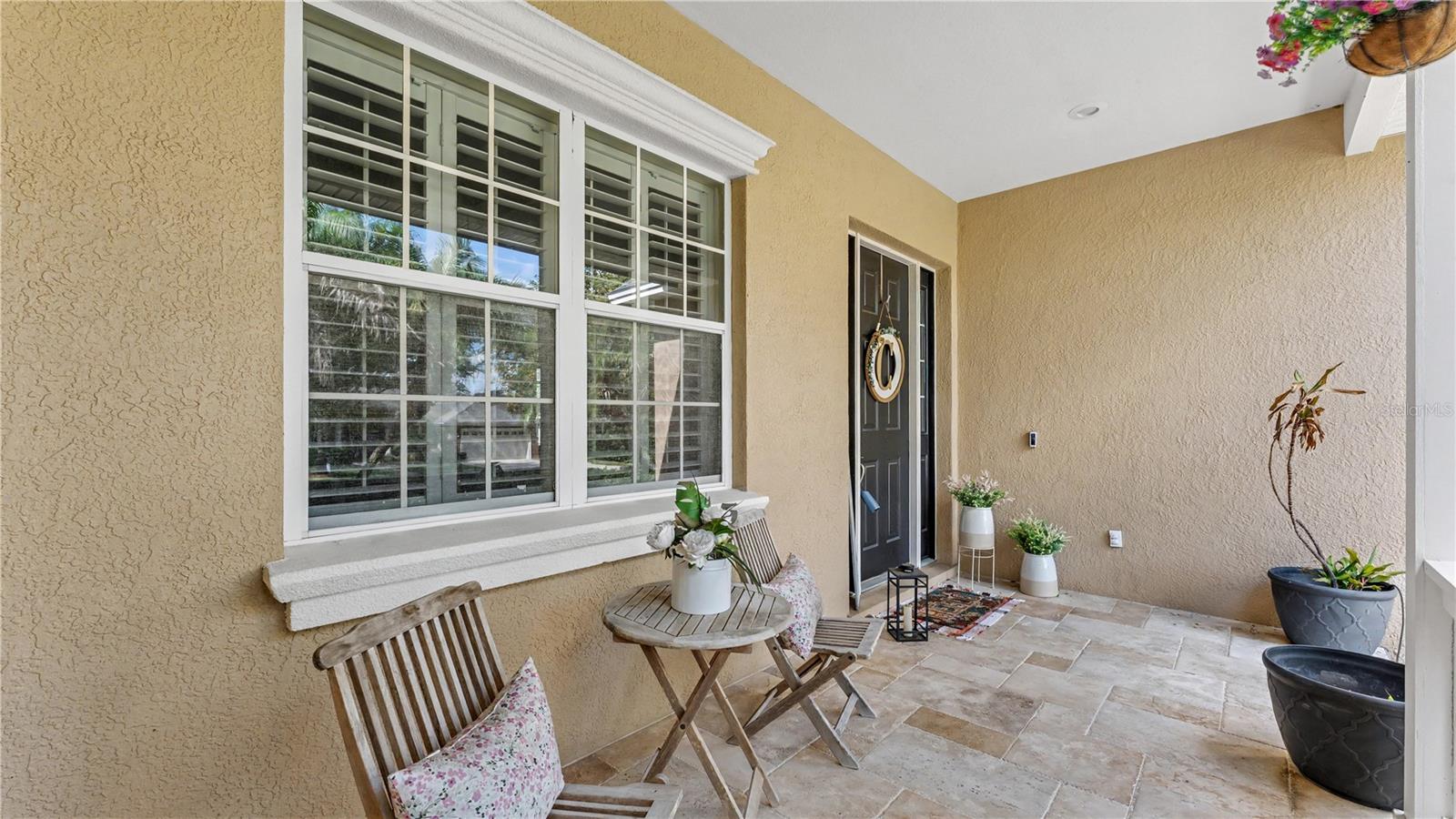 5871 HIGH RIDGE LOOP, Lakeland, FL 33812