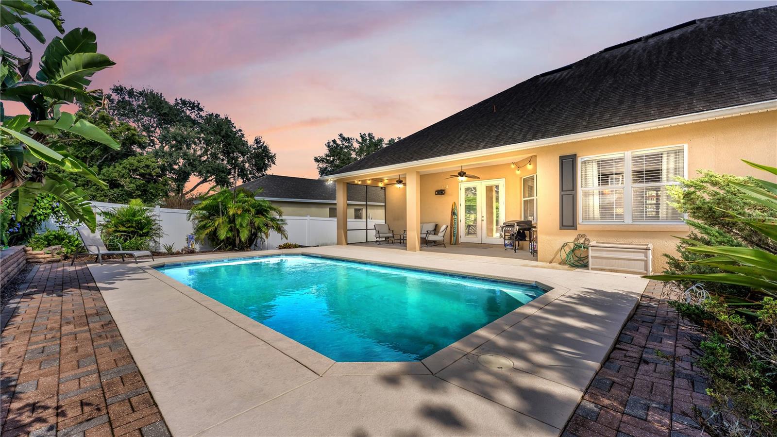 5871 HIGH RIDGE LOOP, Lakeland, FL 33812