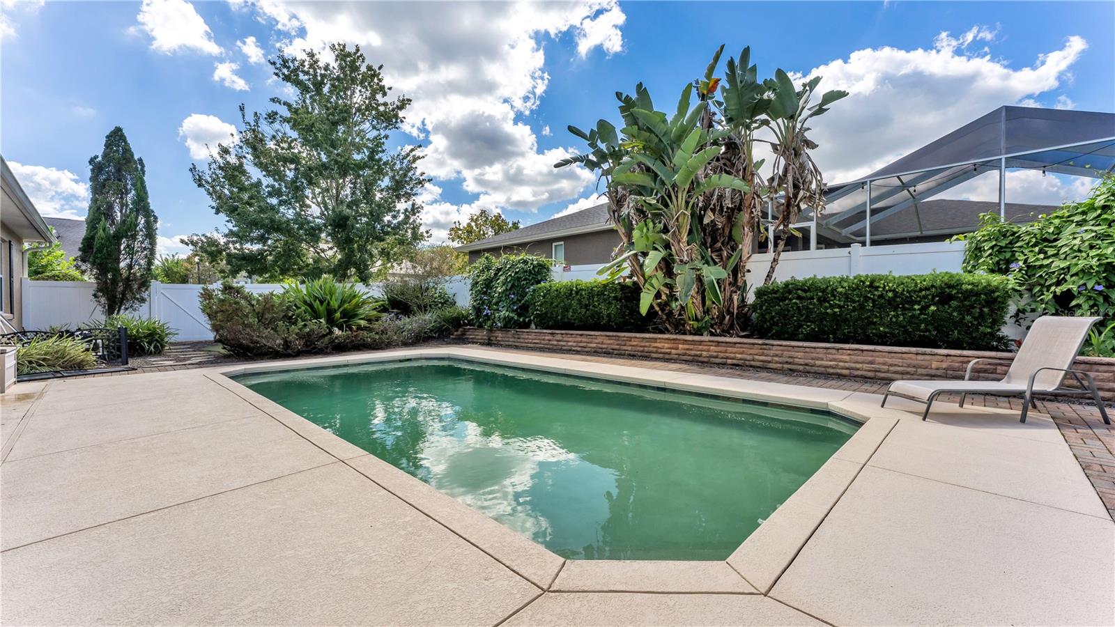 5871 HIGH RIDGE LOOP, Lakeland, FL 33812