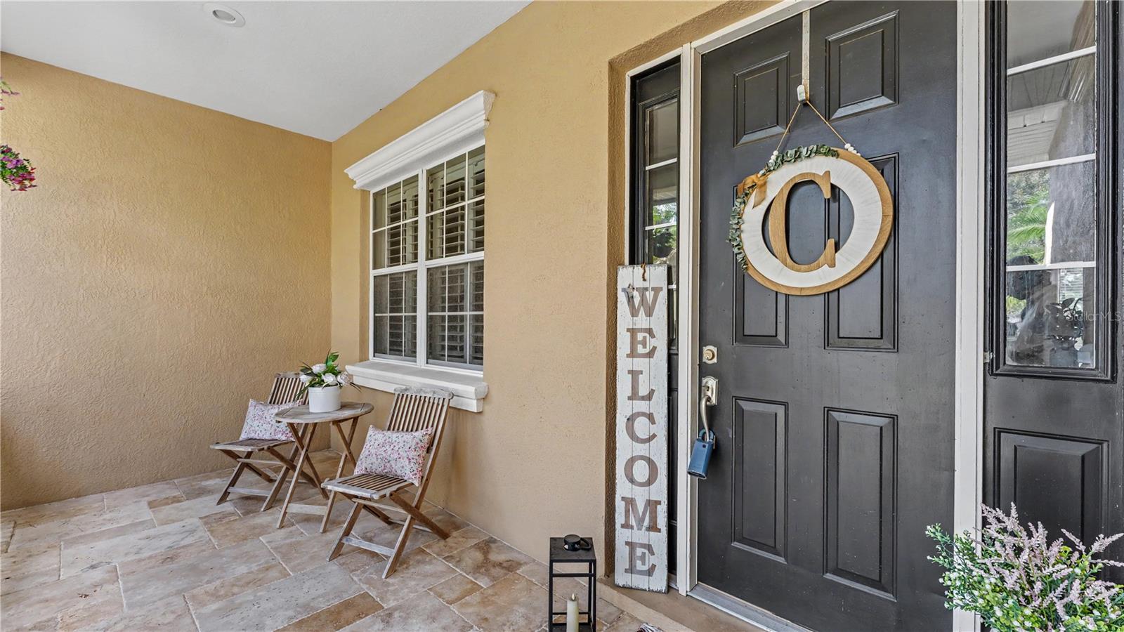 5871 HIGH RIDGE LOOP, Lakeland, FL 33812