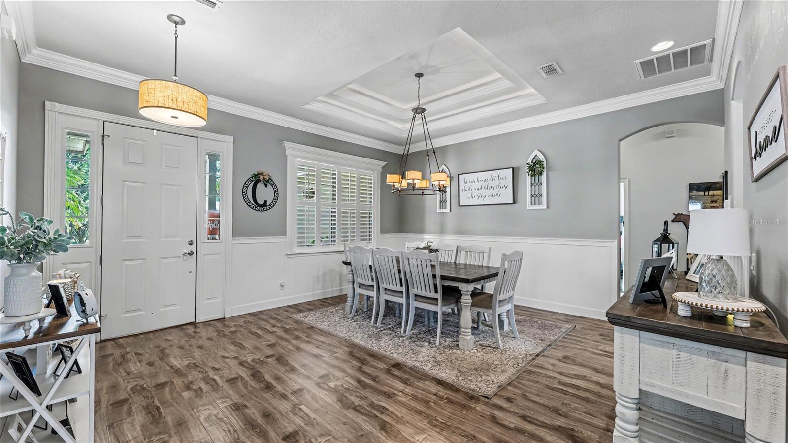 5871 HIGH RIDGE LOOP, Lakeland, FL 33812