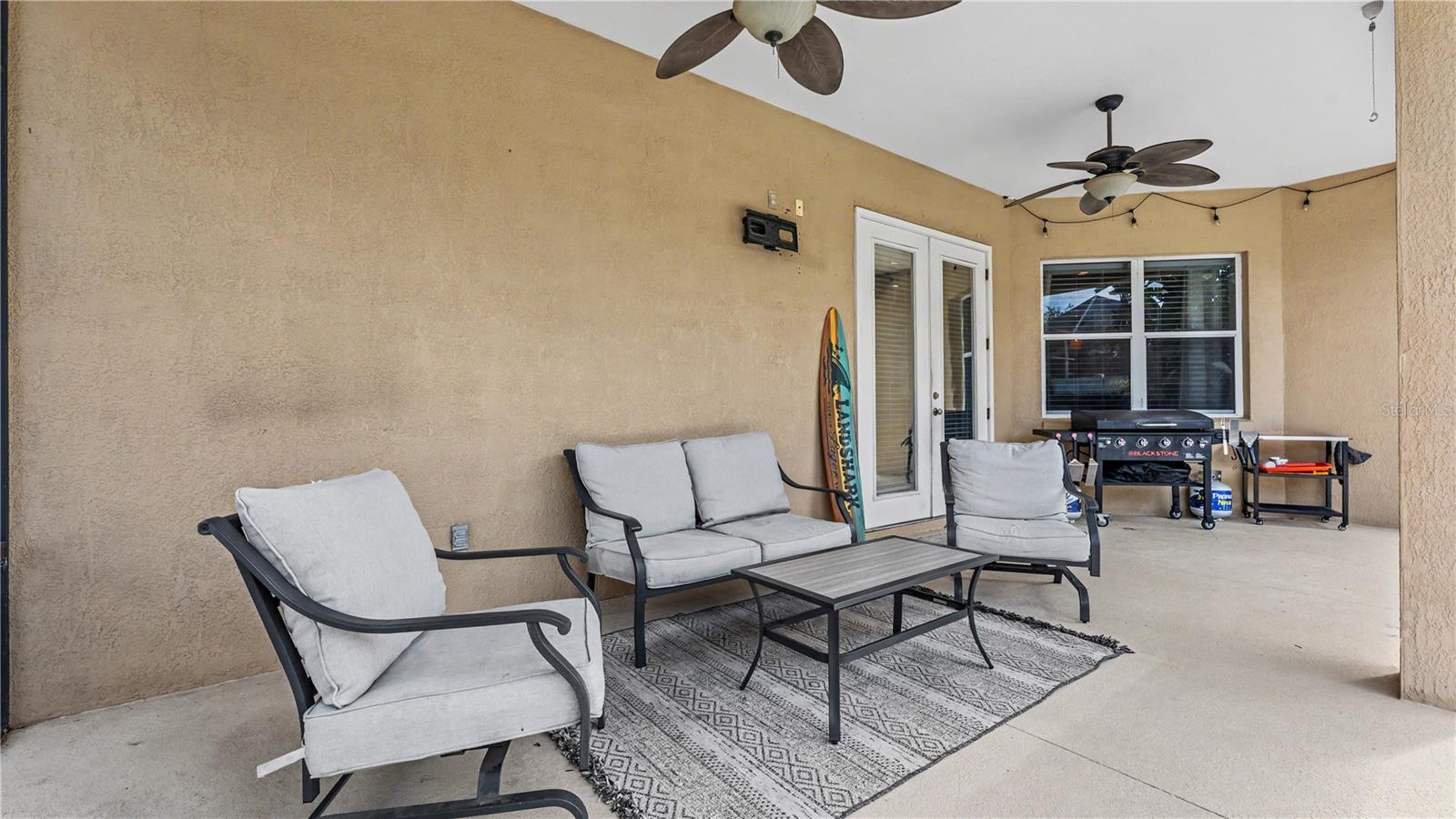 5871 HIGH RIDGE LOOP, Lakeland, FL 33812