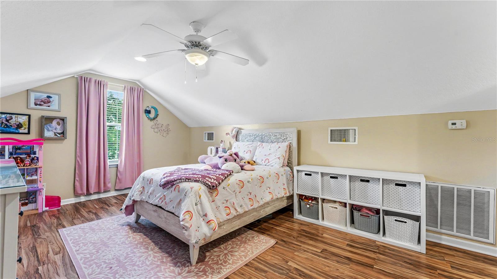 5871 HIGH RIDGE LOOP, Lakeland, FL 33812