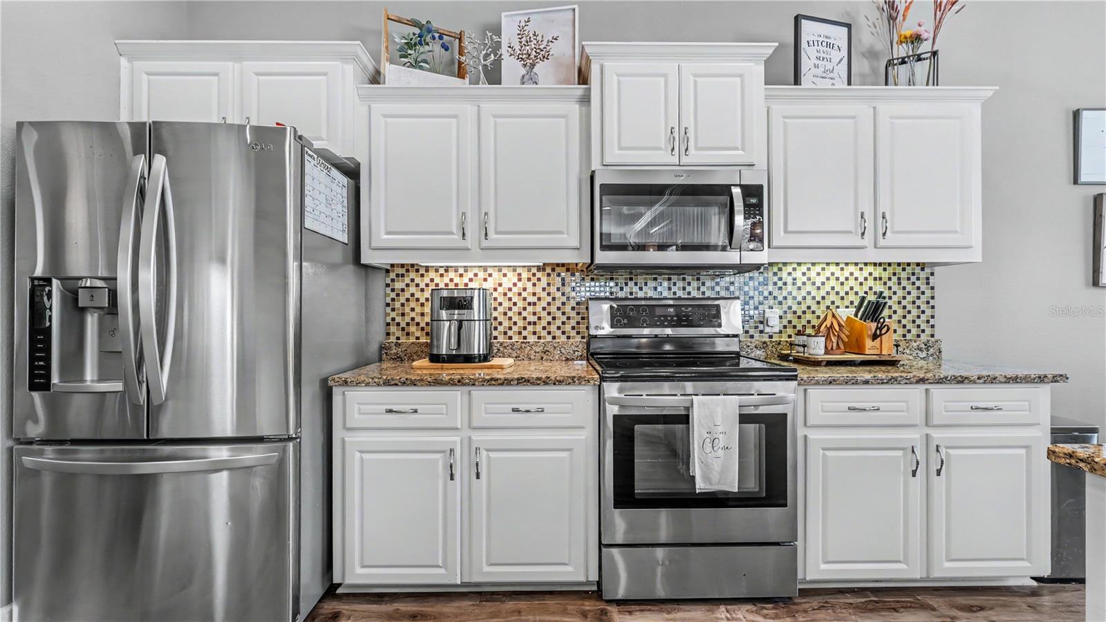 5871 HIGH RIDGE LOOP, Lakeland, FL 33812