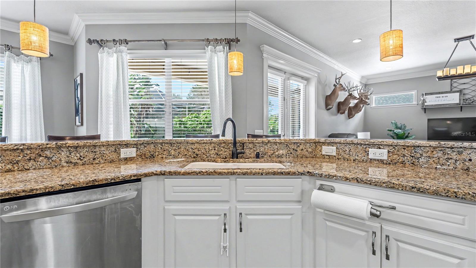 5871 HIGH RIDGE LOOP, Lakeland, FL 33812
