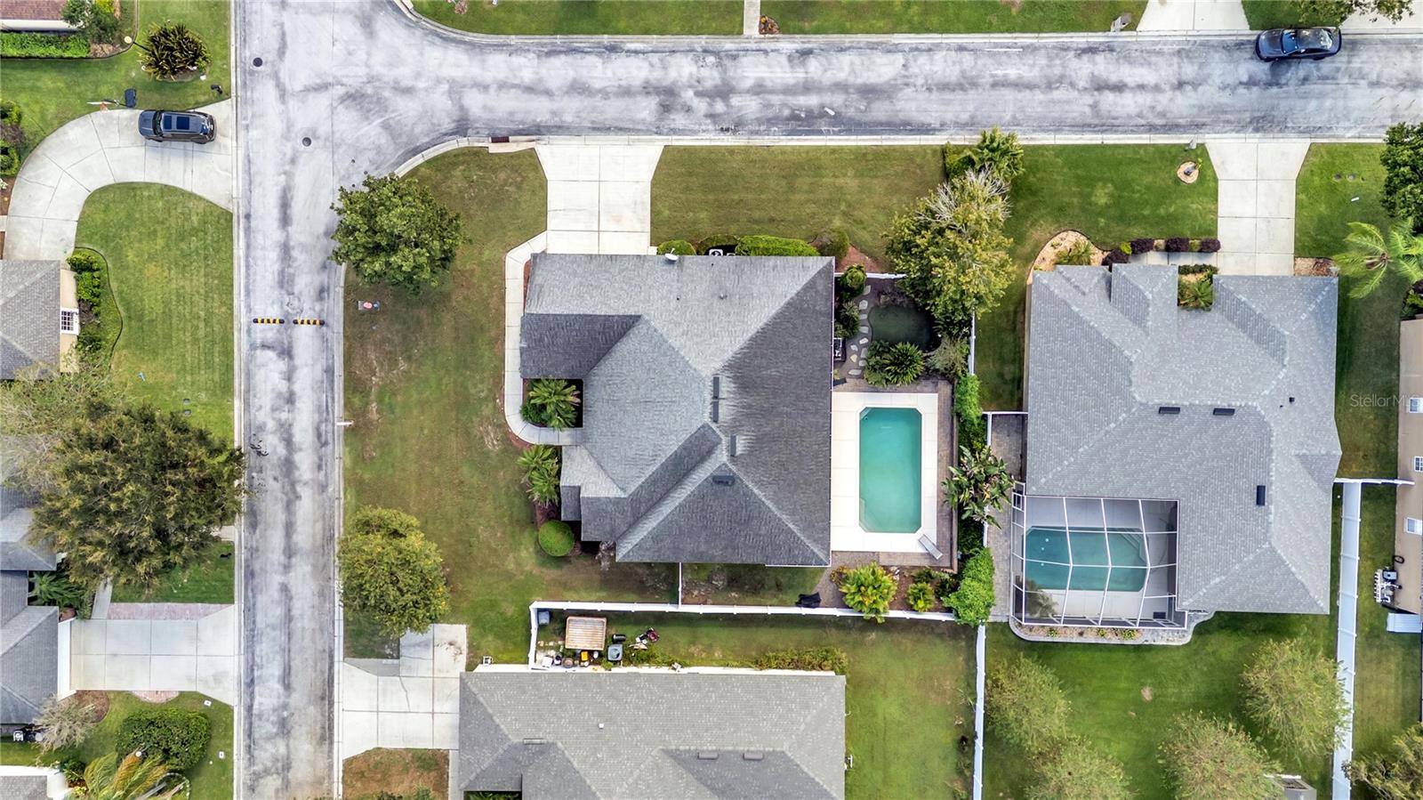 5871 HIGH RIDGE LOOP, Lakeland, FL 33812