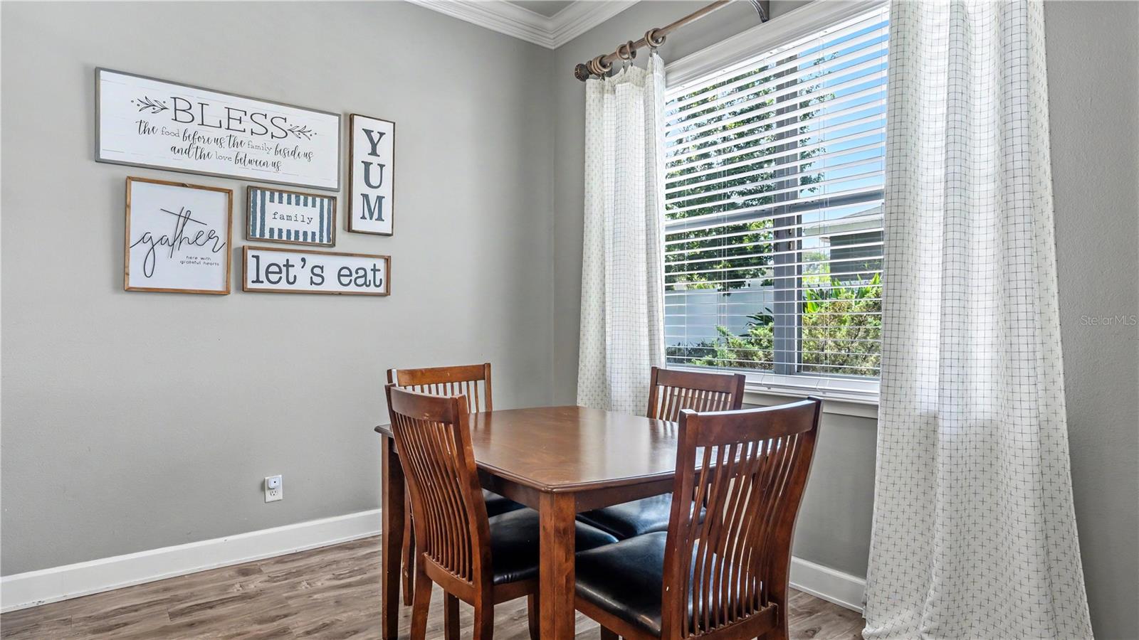 5871 HIGH RIDGE LOOP, Lakeland, FL 33812