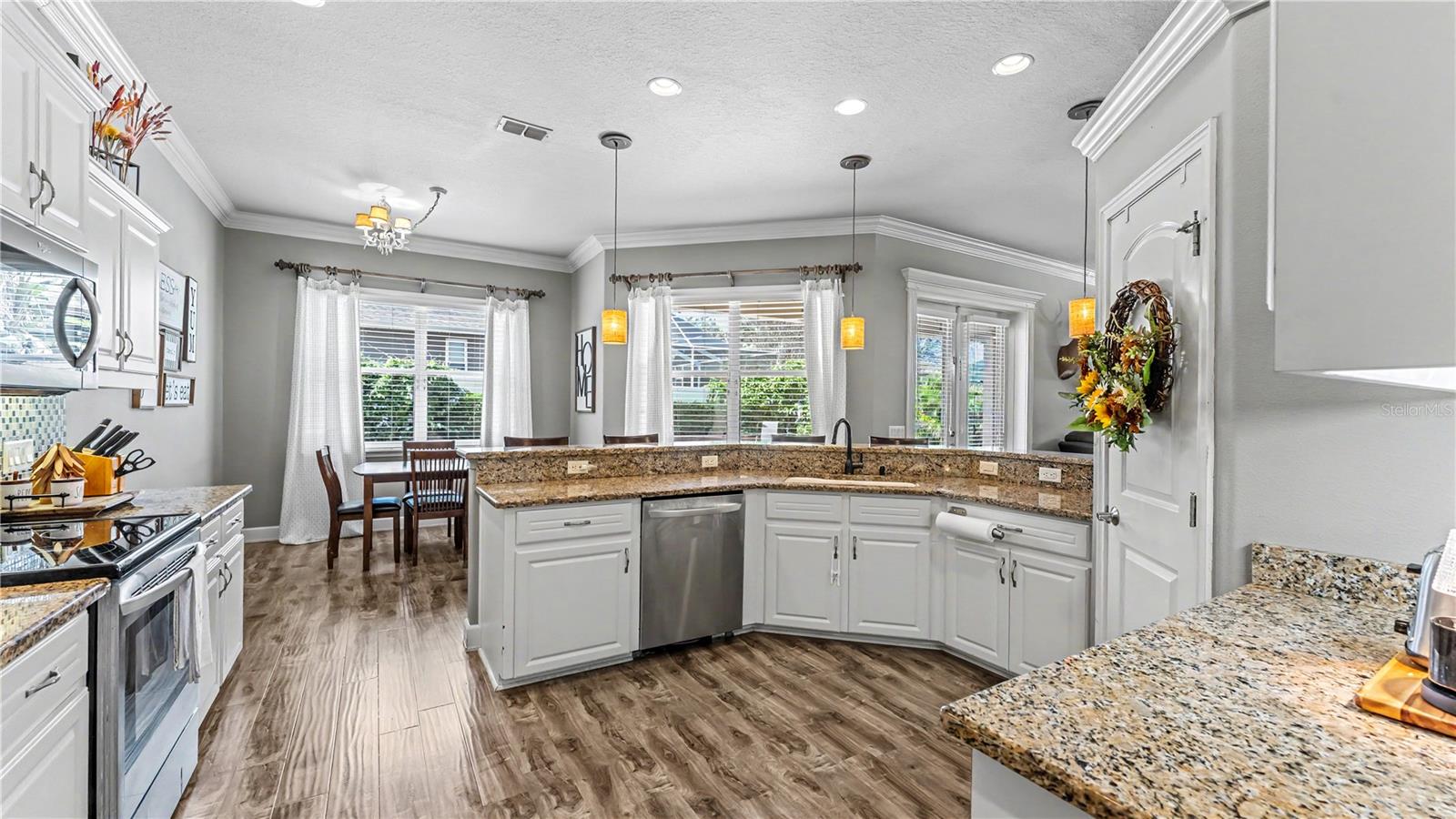 5871 HIGH RIDGE LOOP, Lakeland, FL 33812