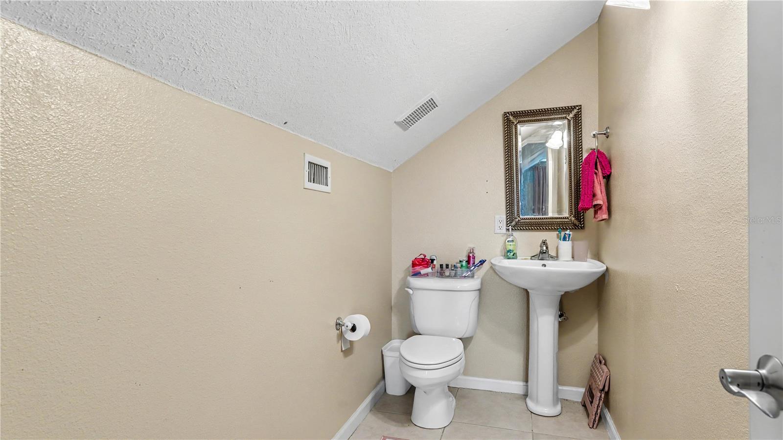5871 HIGH RIDGE LOOP, Lakeland, FL 33812
