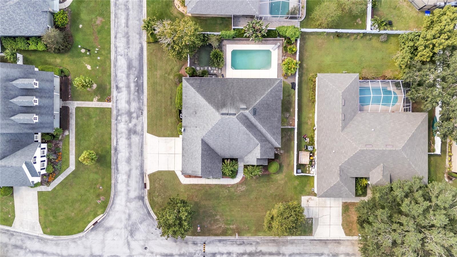 5871 HIGH RIDGE LOOP, Lakeland, FL 33812