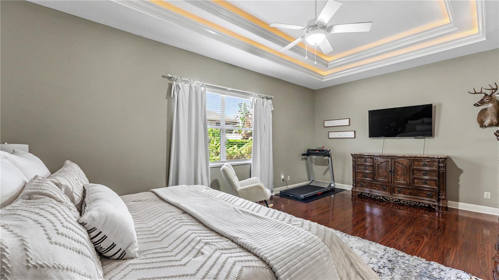 5871 HIGH RIDGE LOOP, Lakeland, FL 33812