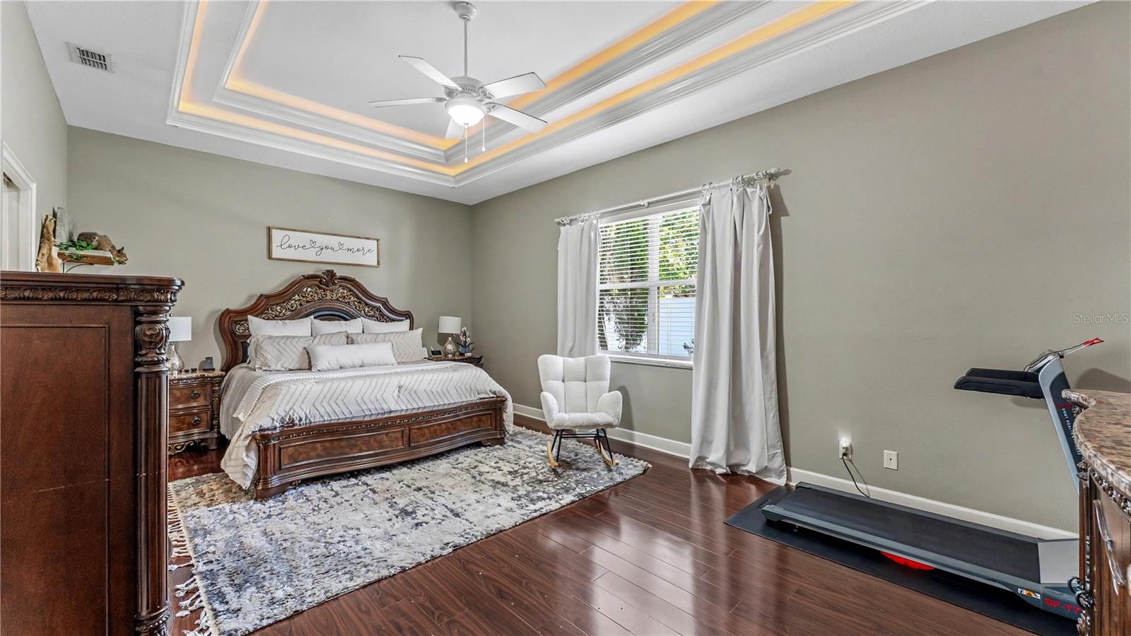 5871 HIGH RIDGE LOOP, Lakeland, FL 33812