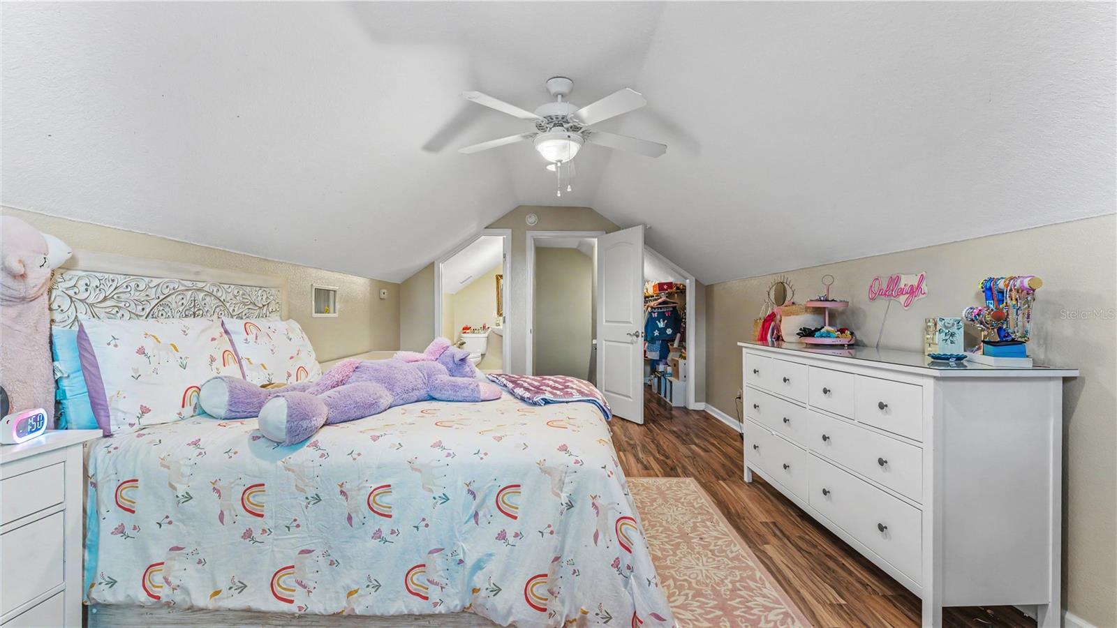 5871 HIGH RIDGE LOOP, Lakeland, FL 33812