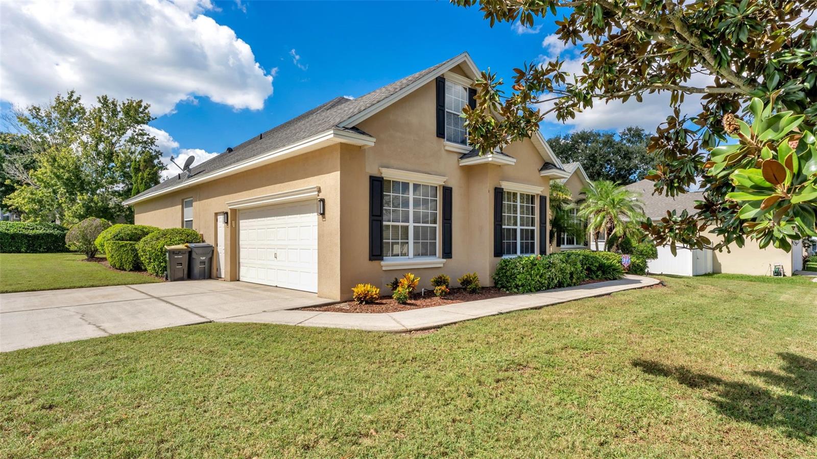 5871 HIGH RIDGE LOOP, Lakeland, FL 33812