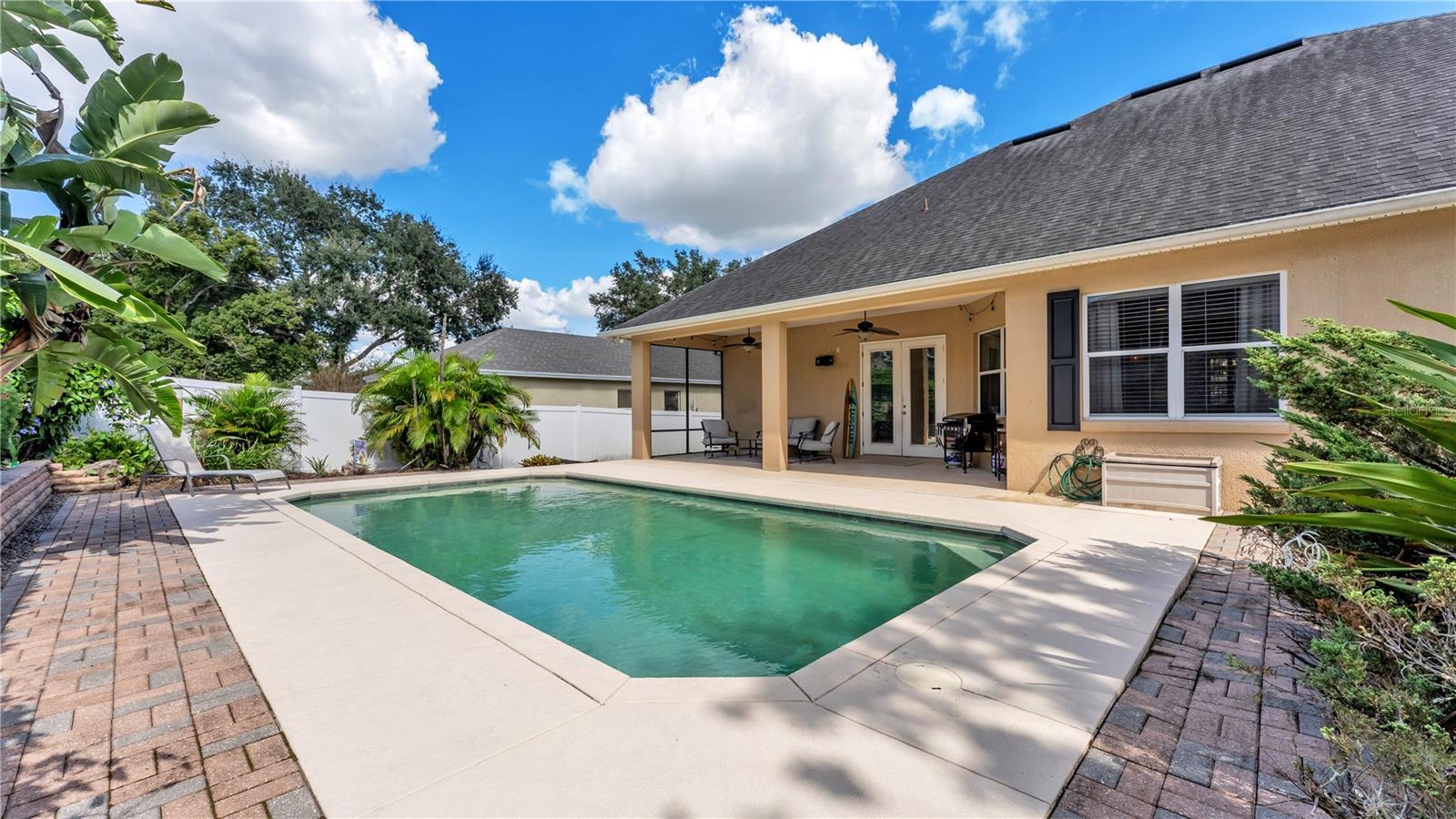 5871 HIGH RIDGE LOOP, Lakeland, FL 33812