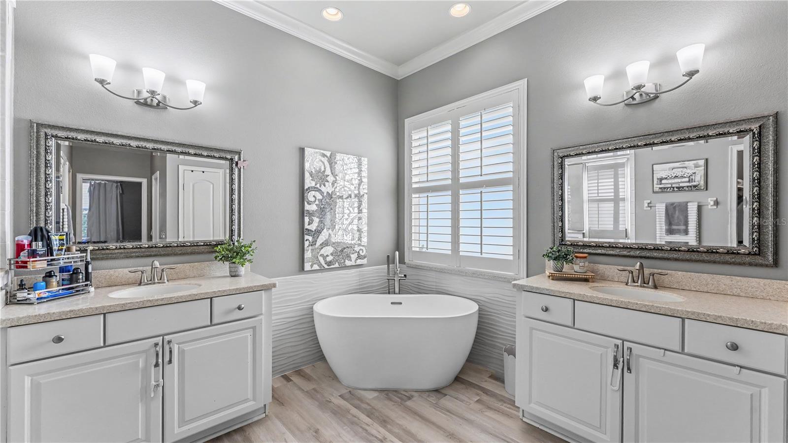 5871 HIGH RIDGE LOOP, Lakeland, FL 33812