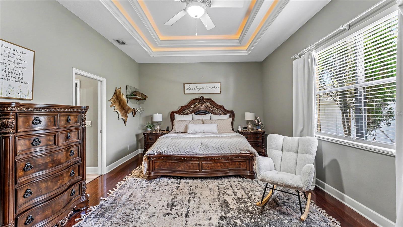 5871 HIGH RIDGE LOOP, Lakeland, FL 33812
