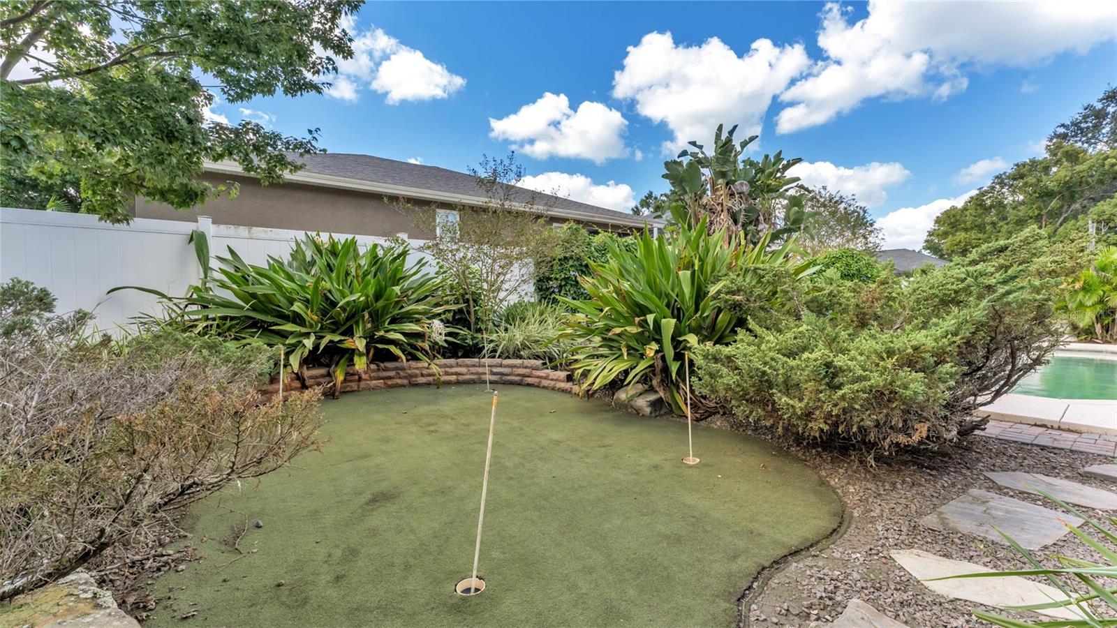 5871 HIGH RIDGE LOOP, Lakeland, FL 33812