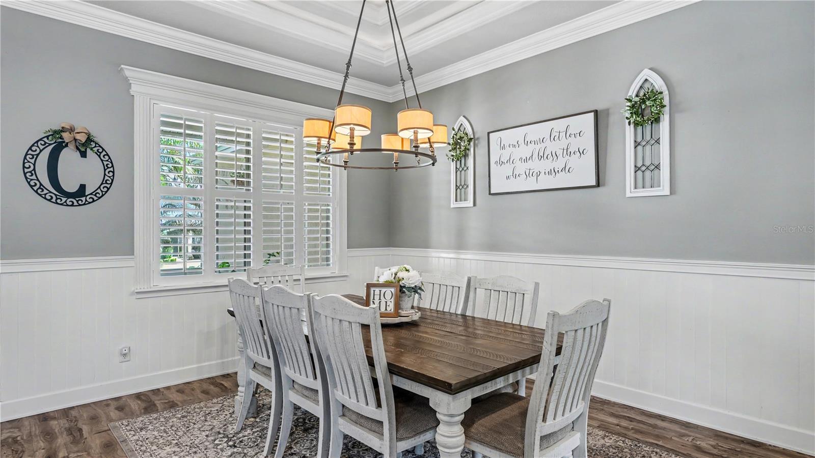 5871 HIGH RIDGE LOOP, Lakeland, FL 33812