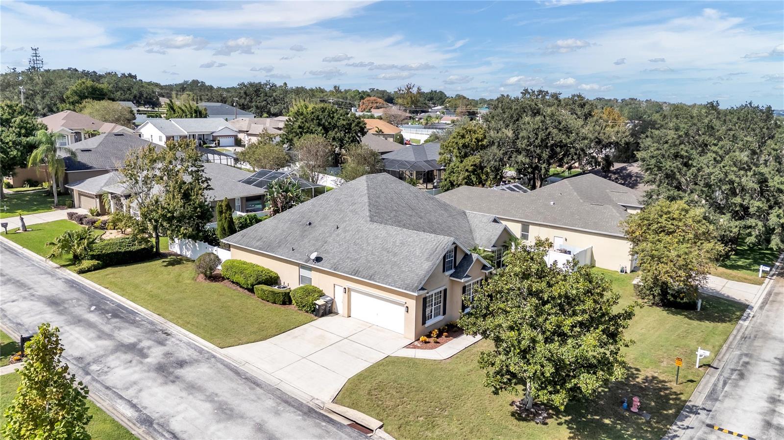 5871 HIGH RIDGE LOOP, Lakeland, FL 33812