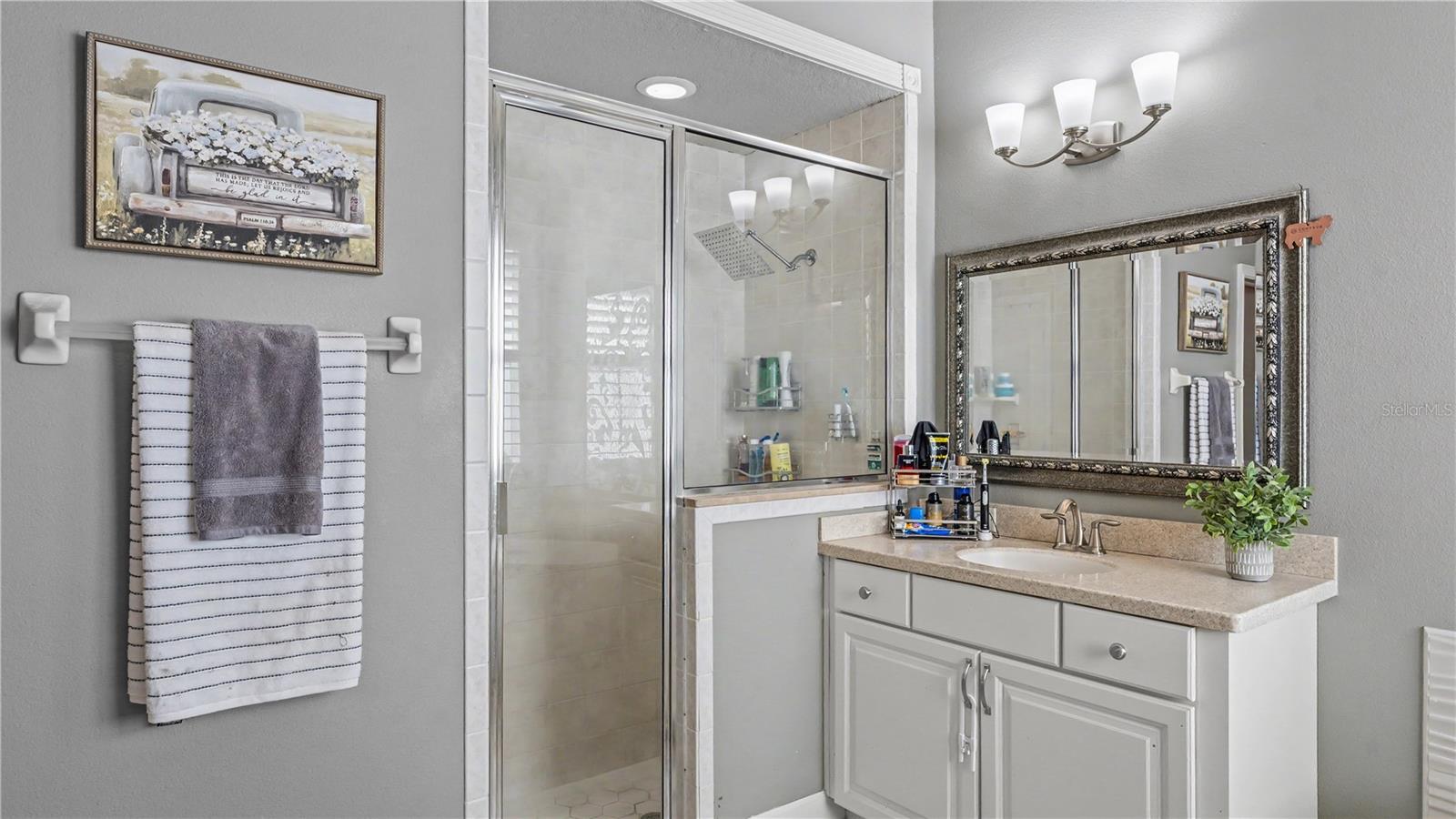 5871 HIGH RIDGE LOOP, Lakeland, FL 33812