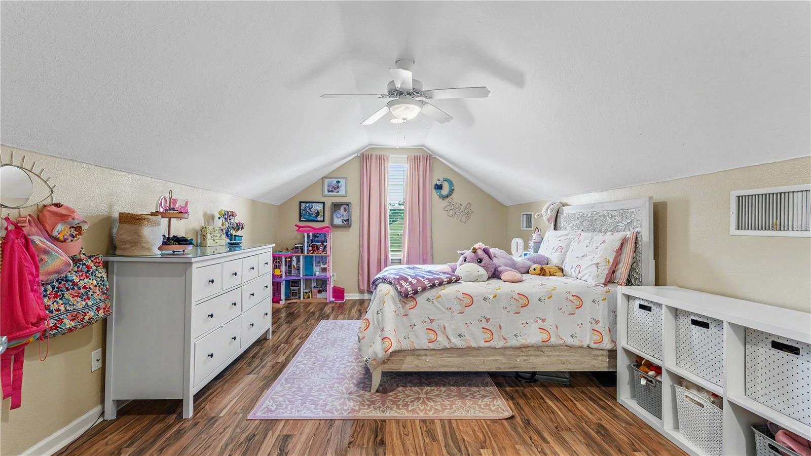 5871 HIGH RIDGE LOOP, Lakeland, FL 33812