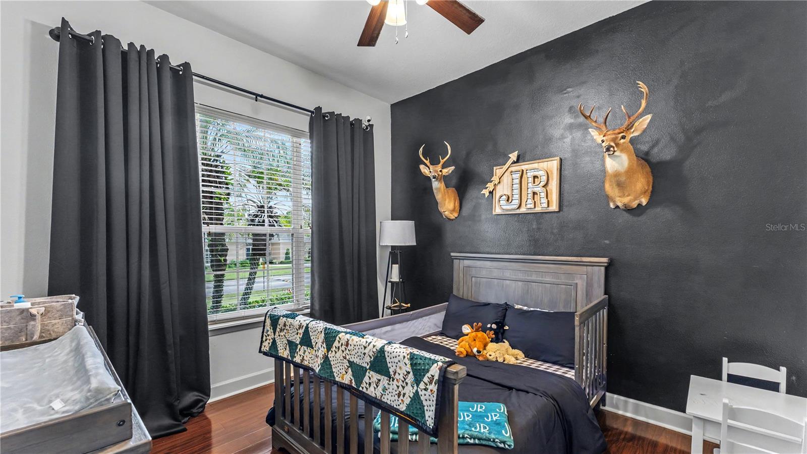 5871 HIGH RIDGE LOOP, Lakeland, FL 33812