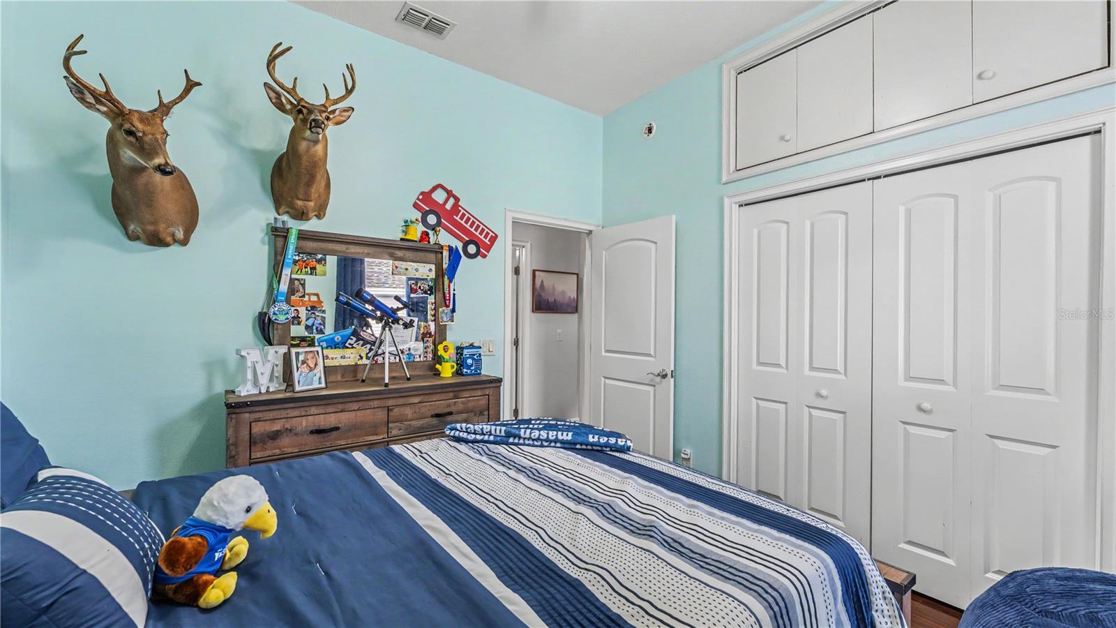 5871 HIGH RIDGE LOOP, Lakeland, FL 33812