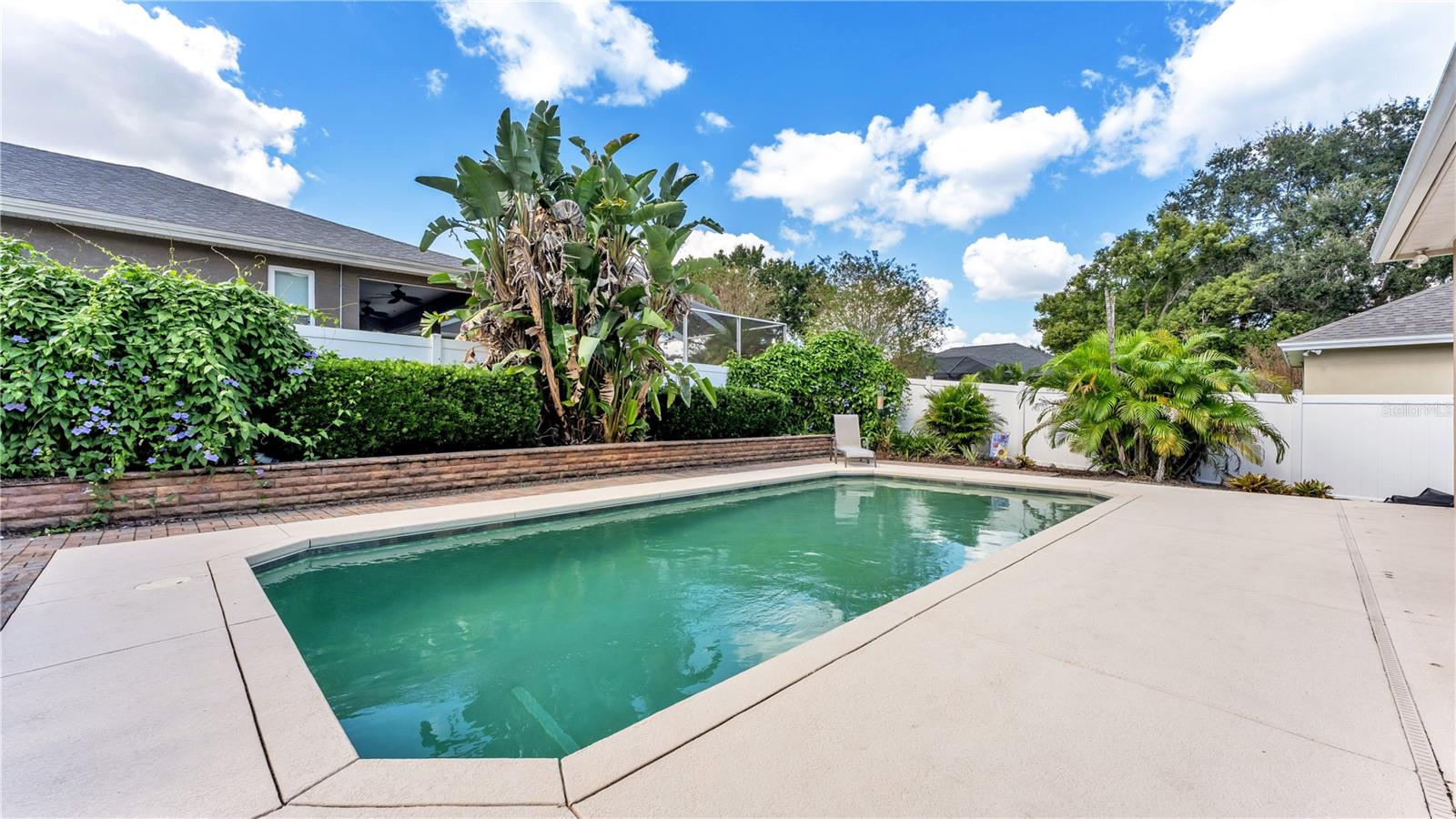 5871 HIGH RIDGE LOOP, Lakeland, FL 33812