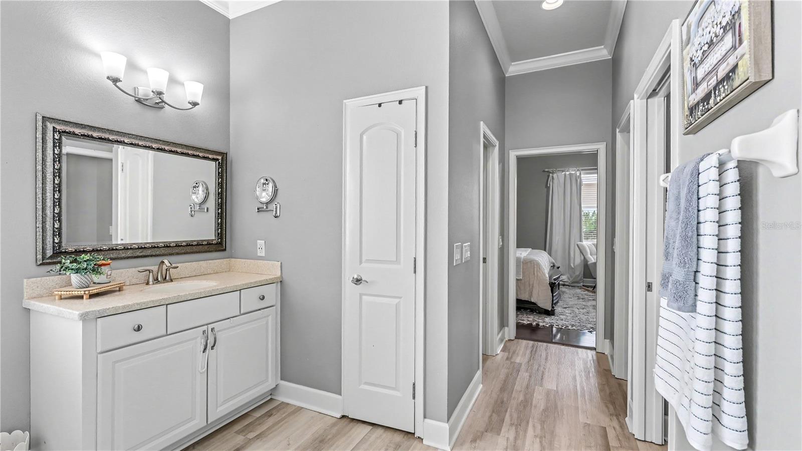 5871 HIGH RIDGE LOOP, Lakeland, FL 33812