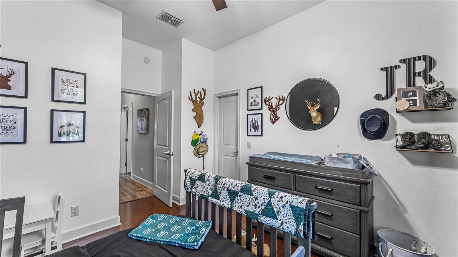 5871 HIGH RIDGE LOOP, Lakeland, FL 33812