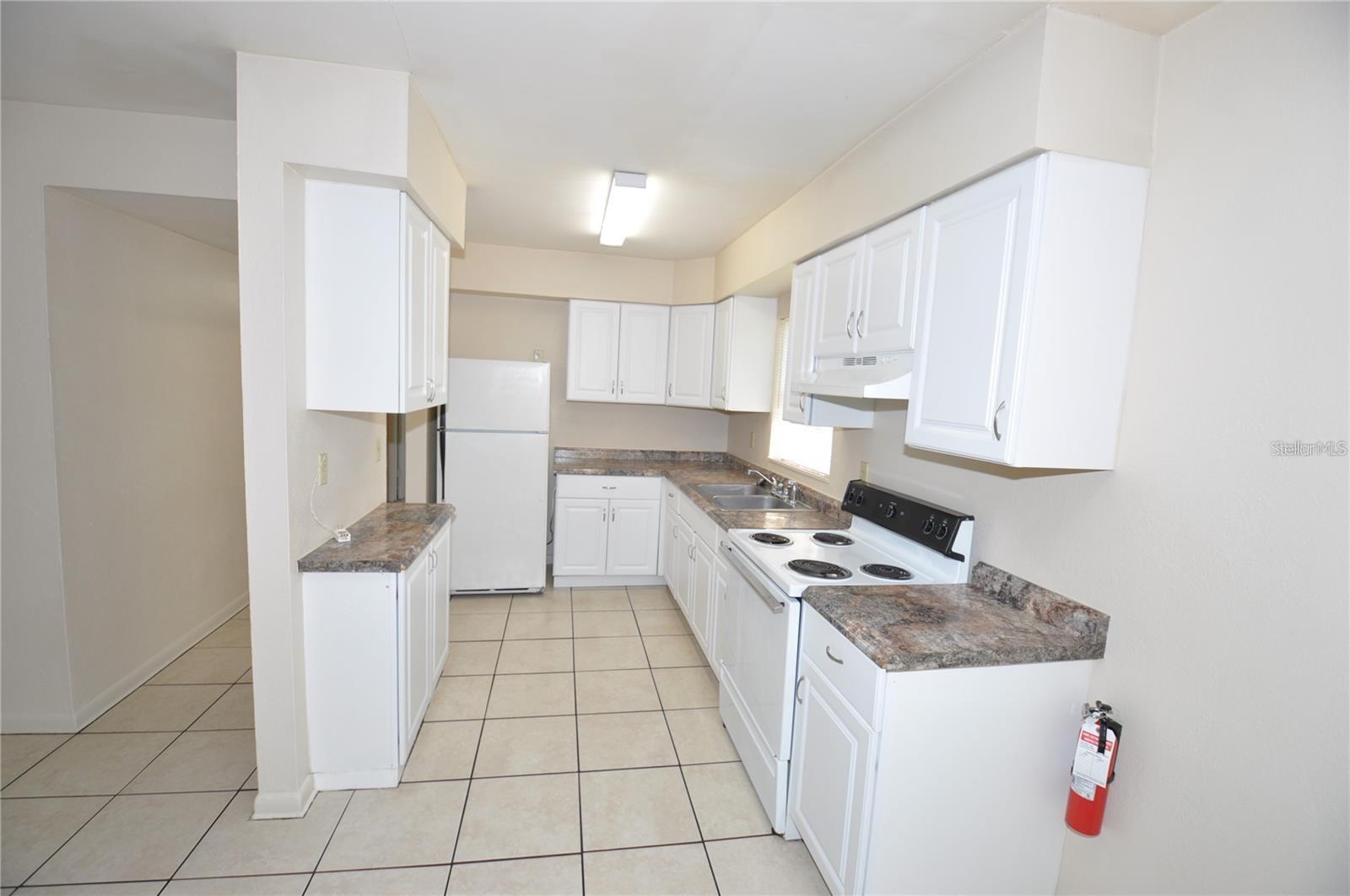 2929 N MARTHA AVENUE, Lakeland, FL 33805 2929 N MARTHA AVENUE, Lakeland, FL 33805