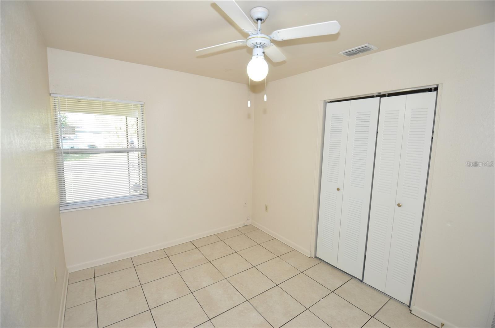 2929 N MARTHA AVENUE, Lakeland, FL 33805