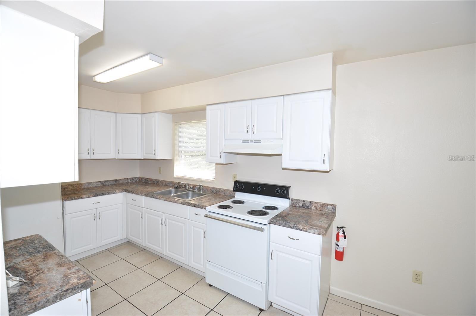 2929 N MARTHA AVENUE, Lakeland, FL 33805 2929 N MARTHA AVENUE, Lakeland, FL 33805