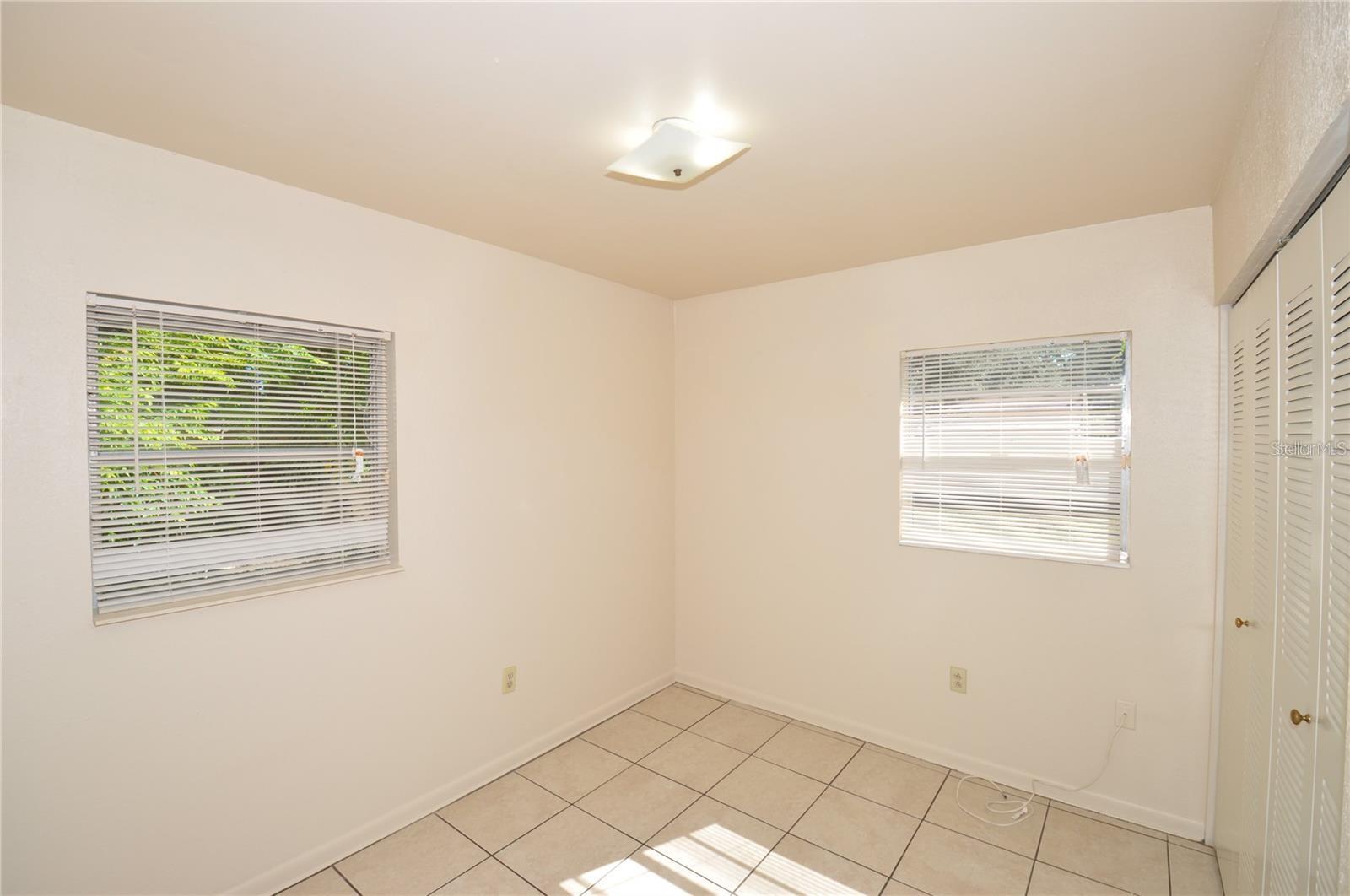 2929 N MARTHA AVENUE, Lakeland, FL 33805