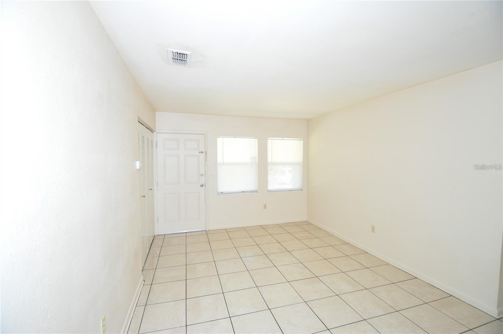 2929 N MARTHA AVENUE, Lakeland, FL 33805 2929 N MARTHA AVENUE, Lakeland, FL 33805