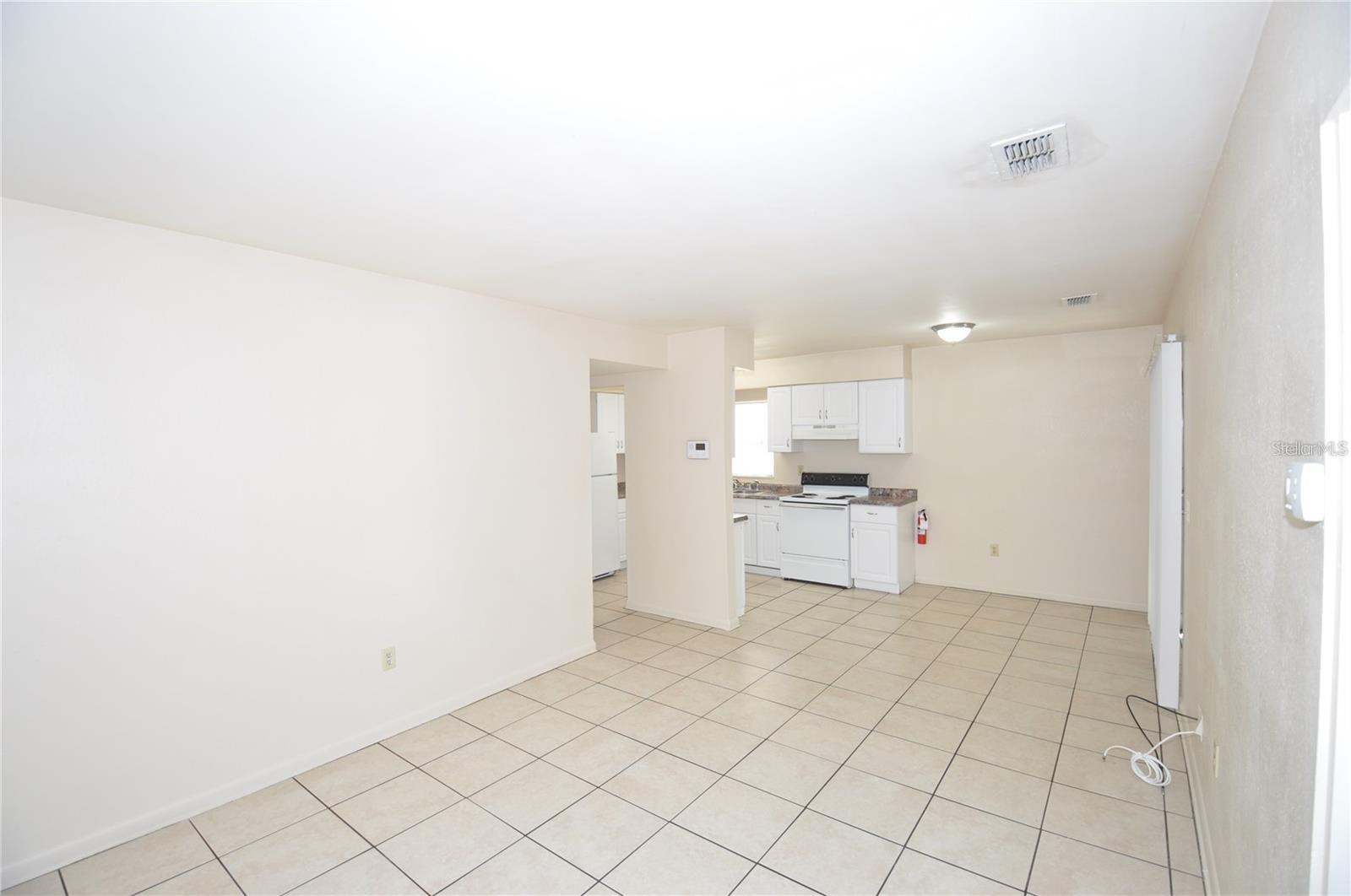 2929 N MARTHA AVENUE, Lakeland, FL 33805 2929 N MARTHA AVENUE, Lakeland, FL 33805
