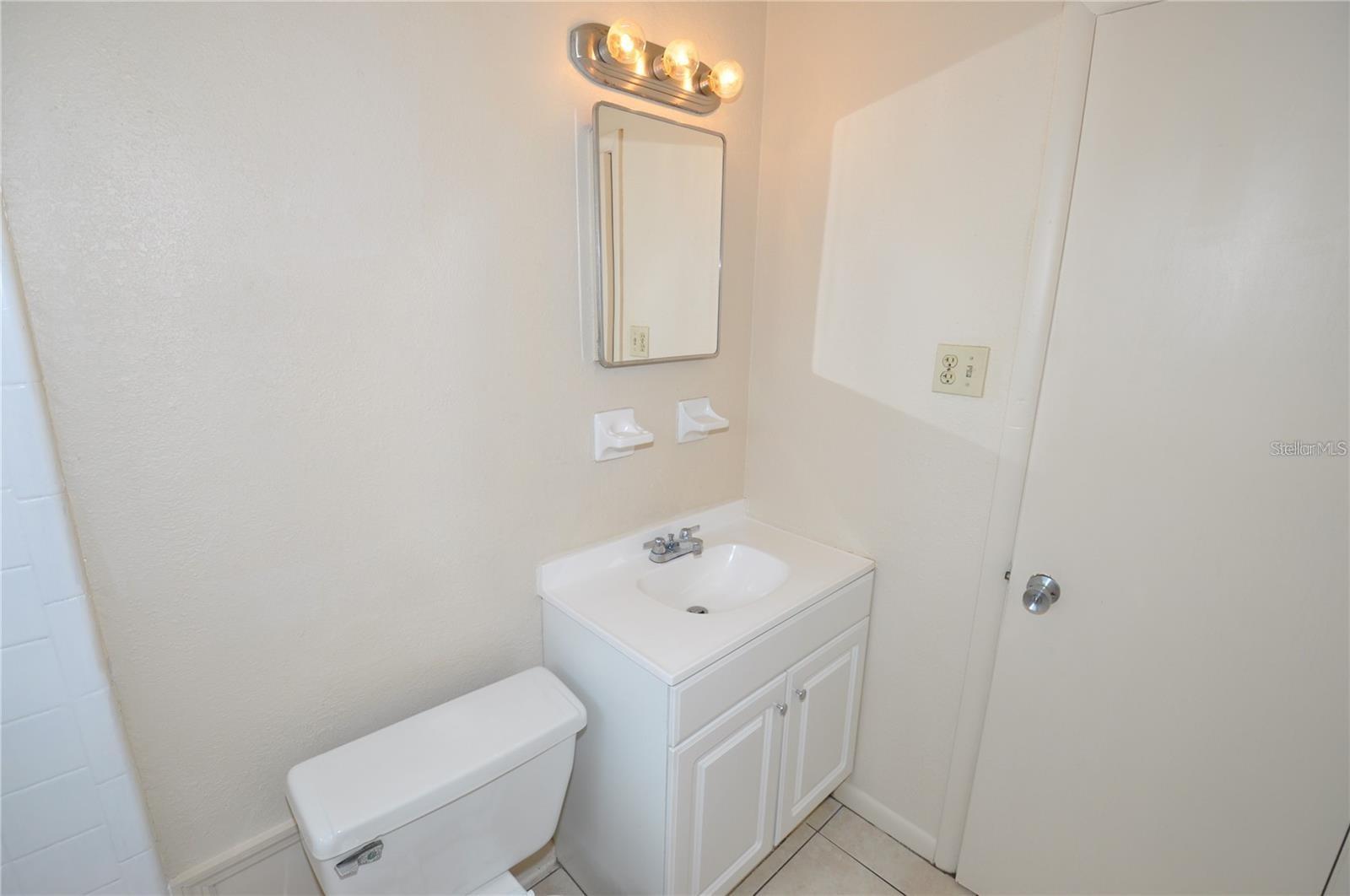 2929 N MARTHA AVENUE, Lakeland, FL 33805