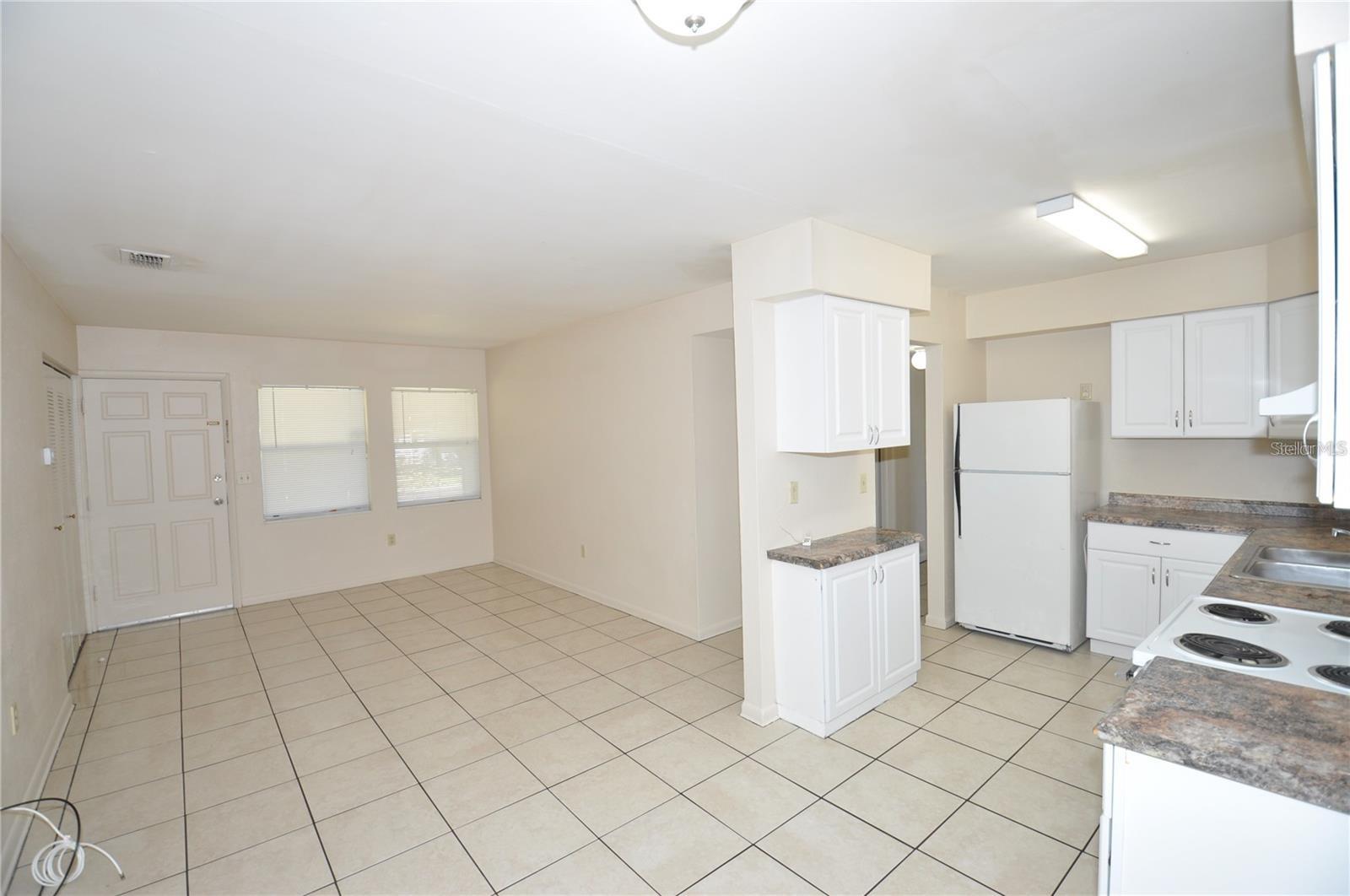 2929 N MARTHA AVENUE, Lakeland, FL 33805 2929 N MARTHA AVENUE, Lakeland, FL 33805