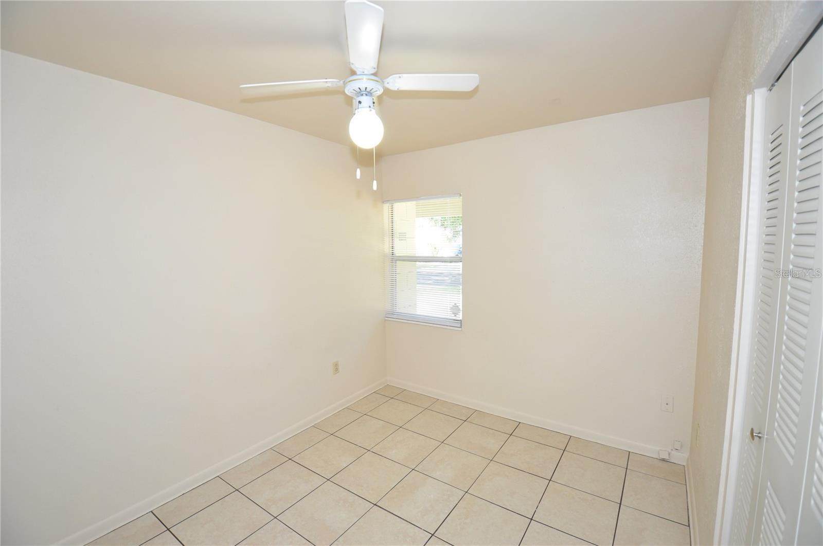 2929 N MARTHA AVENUE, Lakeland, FL 33805