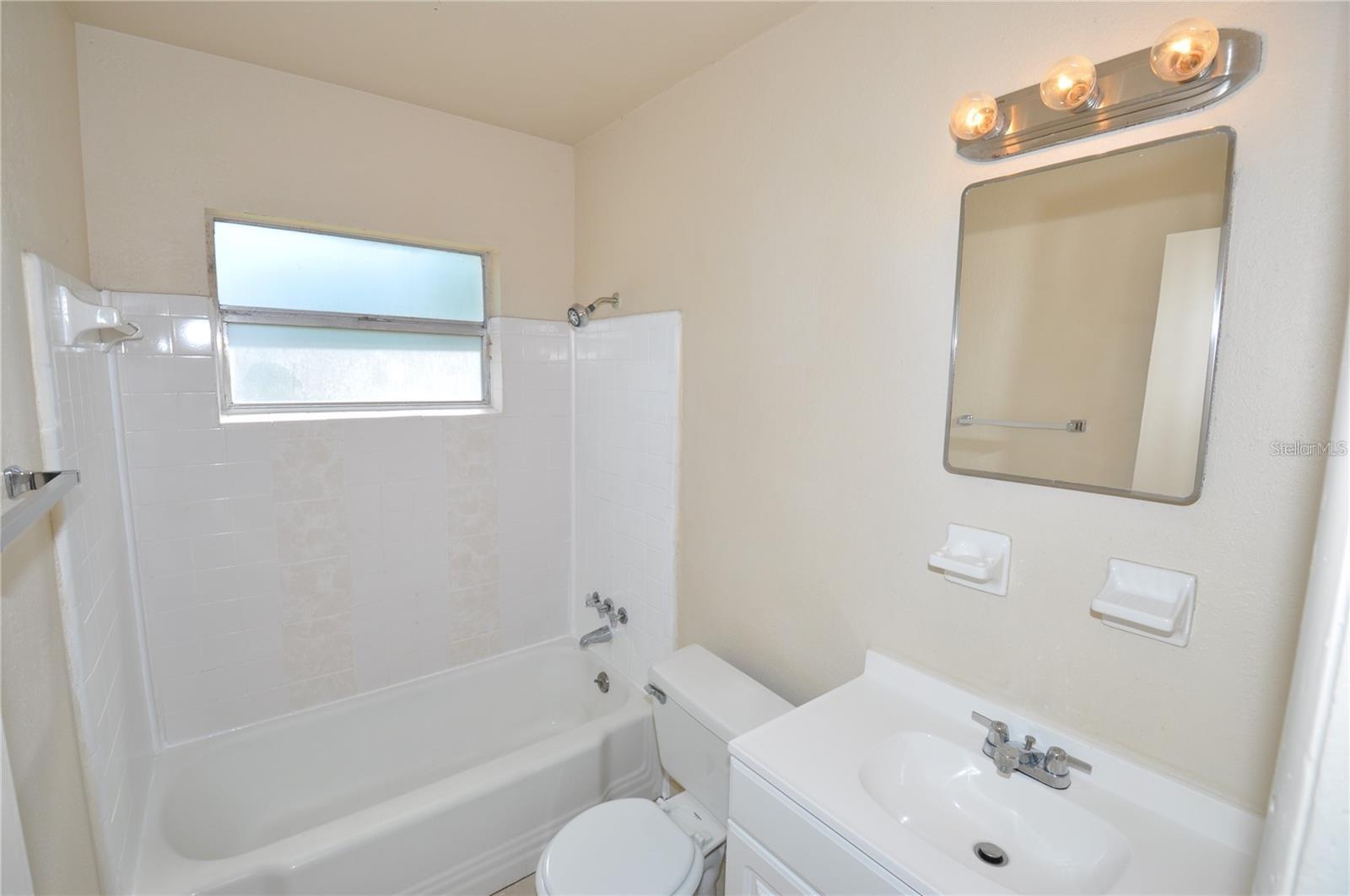 2929 N MARTHA AVENUE, Lakeland, FL 33805