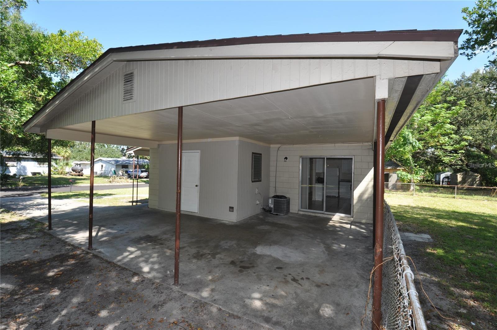 2929 N MARTHA AVENUE, Lakeland, FL 33805 2929 N MARTHA AVENUE, Lakeland, FL 33805