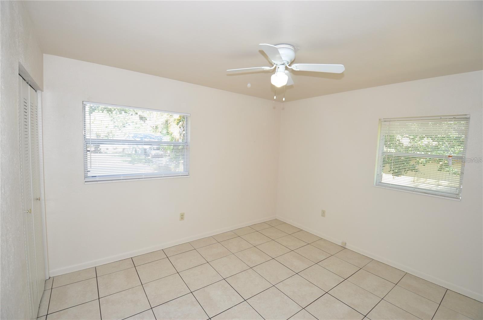 2929 N MARTHA AVENUE, Lakeland, FL 33805