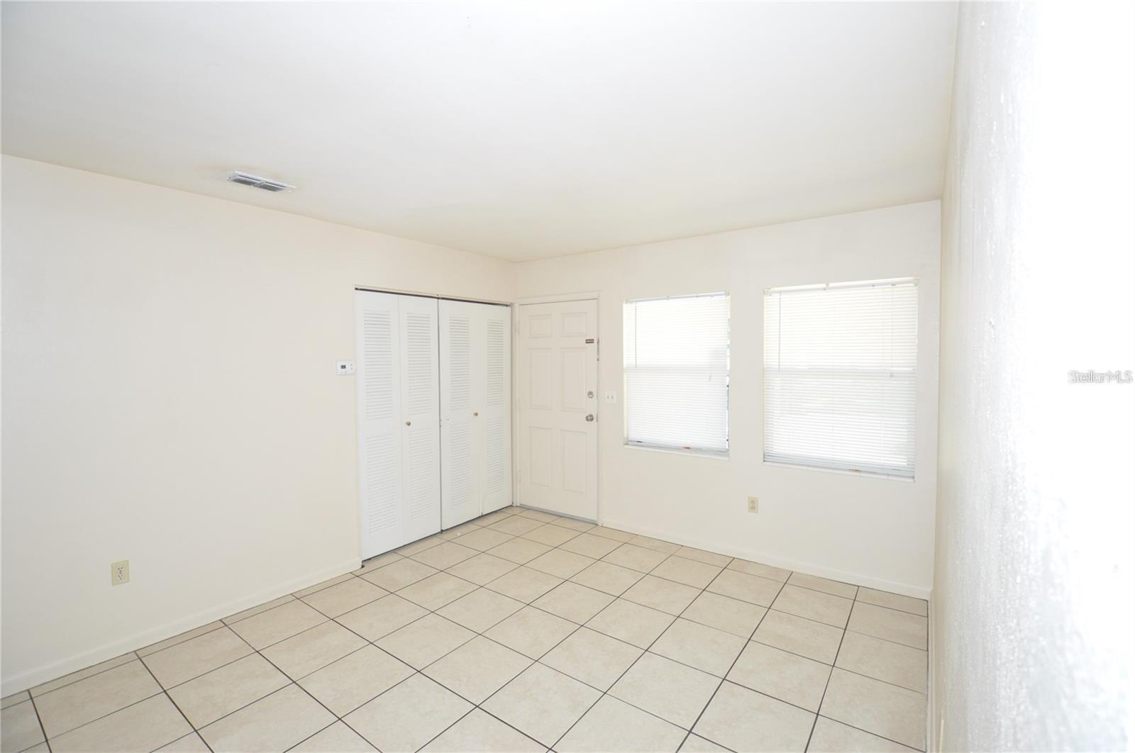 2929 N MARTHA AVENUE, Lakeland, FL 33805