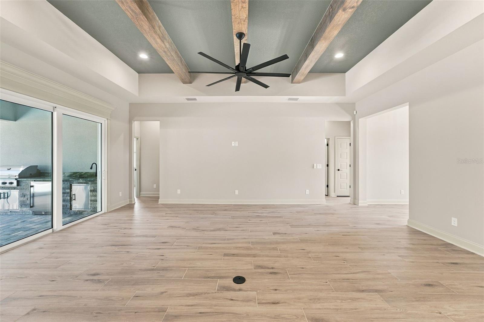 4232 HAVEN LAKE COURT, Lakeland, FL 33813