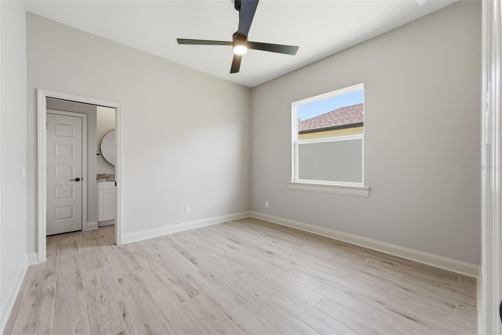 4232 HAVEN LAKE COURT, Lakeland, FL 33813