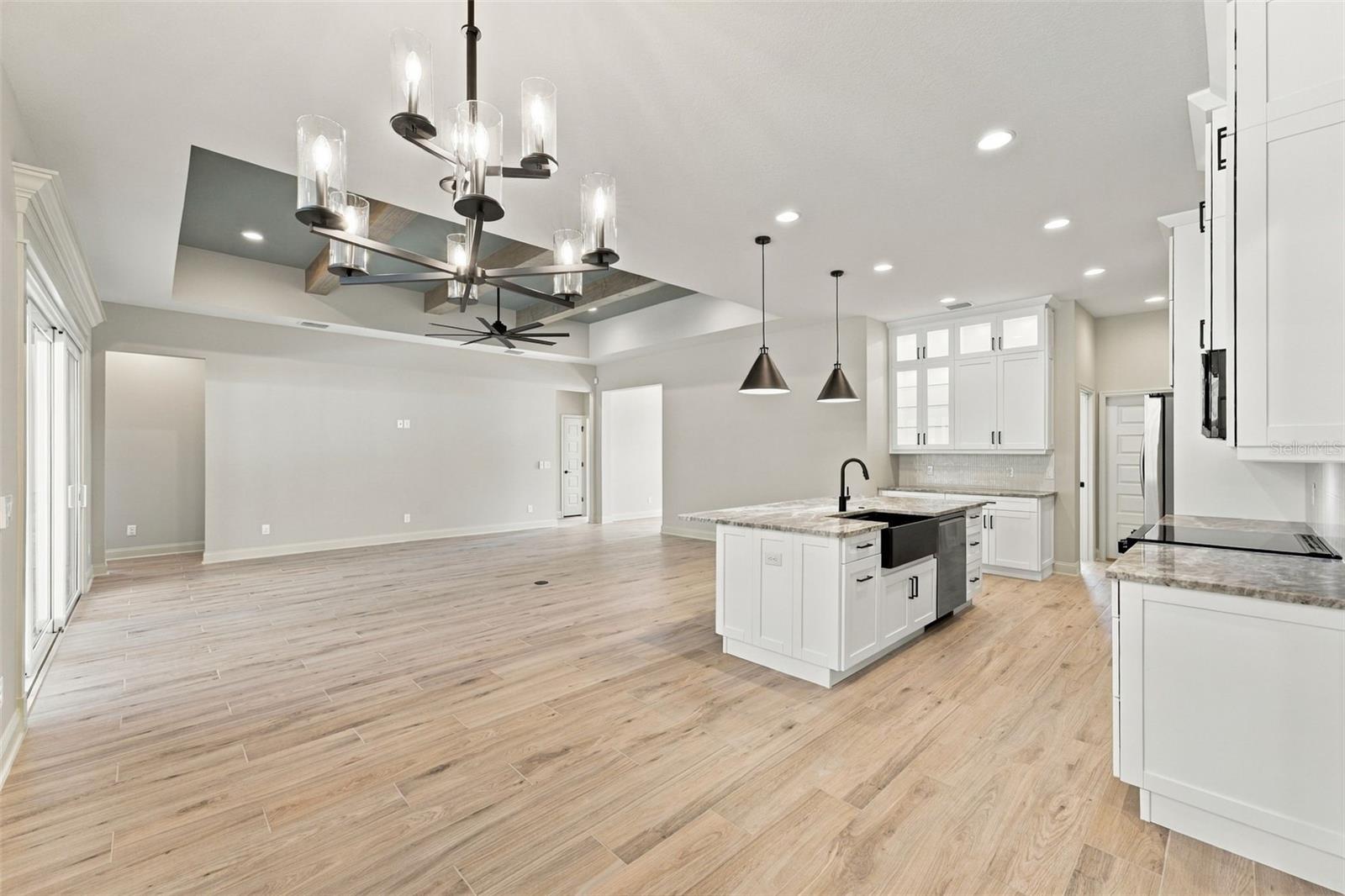 4232 HAVEN LAKE COURT, Lakeland, FL 33813