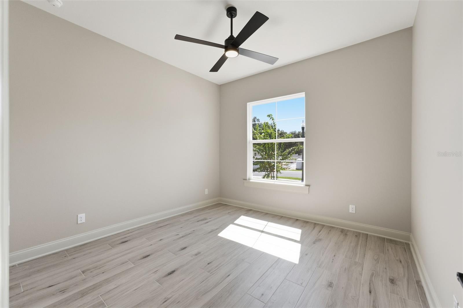 4232 HAVEN LAKE COURT, Lakeland, FL 33813