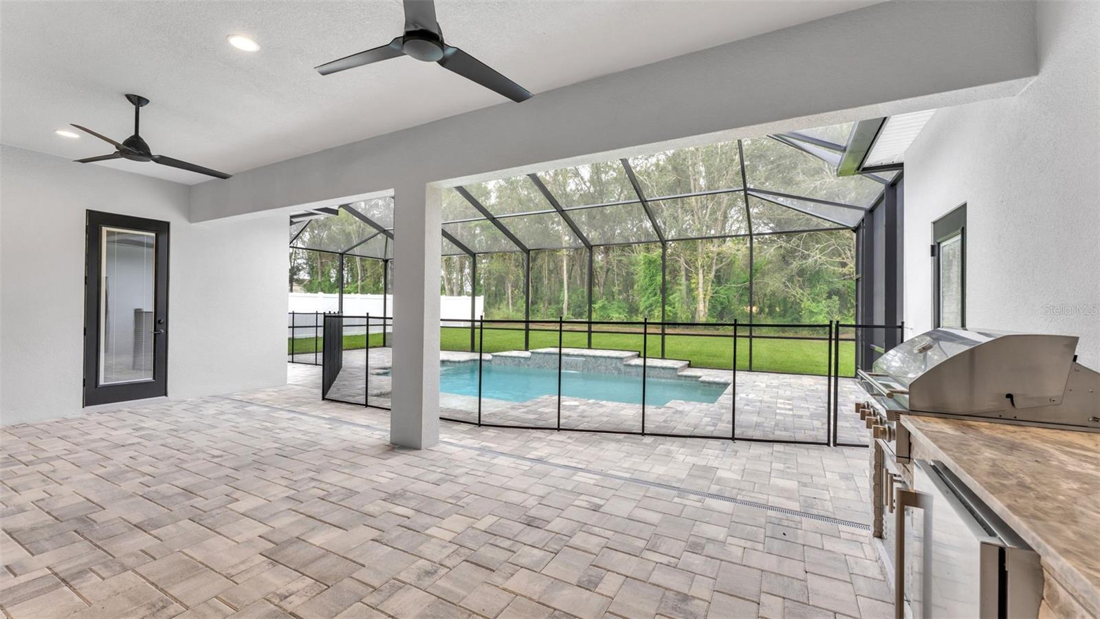 4232 HAVEN LAKE COURT, Lakeland, FL 33813 4232 HAVEN LAKE COURT, Lakeland, FL 33813