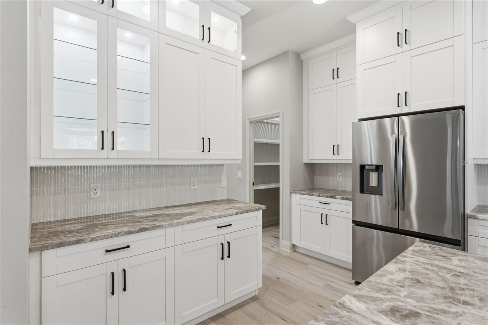 4232 HAVEN LAKE COURT, Lakeland, FL 33813
